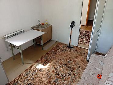 2 bedroom: 40 м², 2 комнаты, Рабочий Городок, Без животных — 2
