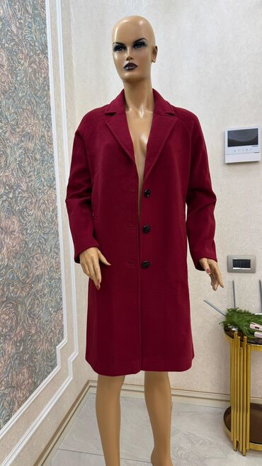 Kokteyl donlar: Ziyafət və kokteyl donlar 38-42 razmer — 7