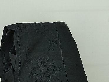 marks tops: Marks & Spencer, Tunika damska, rozmiar 3XL — 7