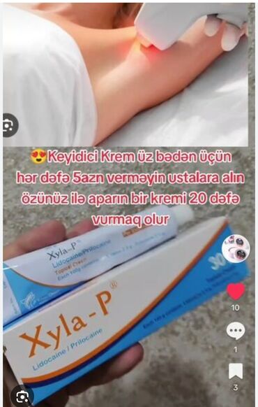 savis a e krem отзывы: Keyidici Krem üz bədən üçün hər dəfə 5azn verməyin ustalara alın