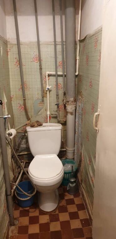 Köhnə tikili: Bakı, Hövsan qəs., 3 otaqlı, Köhnə tikili, 61 kv. m -da lalafo.az — 10 Köhnə tikili: Bakı, Hövsan qəs., 3 otaqlı, Köhnə tikili, 61 kv. m — 10