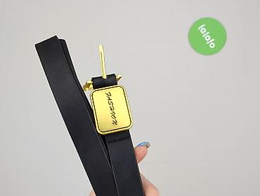 moda it: Pasek, Damskie, stan - Idealny — 4