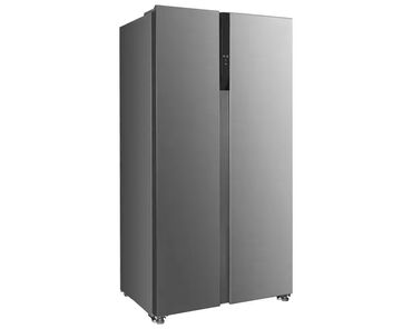 polovna vrata za ves masinu: Brand: BEKO |x|x Model: BEKO GNO 5322 XPN ProSmart inverter side by