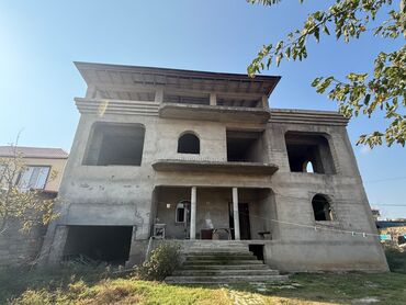 Bağ evlərinin satışı: Bakı, Mərdəkan, 800 kv. m, 8 otaq, Hovuzsuz, Qaz, İşıq, Su -da lalafo.az — 1 Bağ evlərinin satışı: Bakı, Mərdəkan, 800 kv. m, 8 otaq, Hovuzsuz, Qaz, İşıq, Su — 1