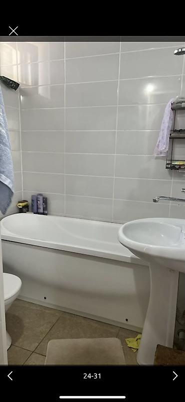 Долгосрочная аренда домов: 300 м², 10 комнат — 20