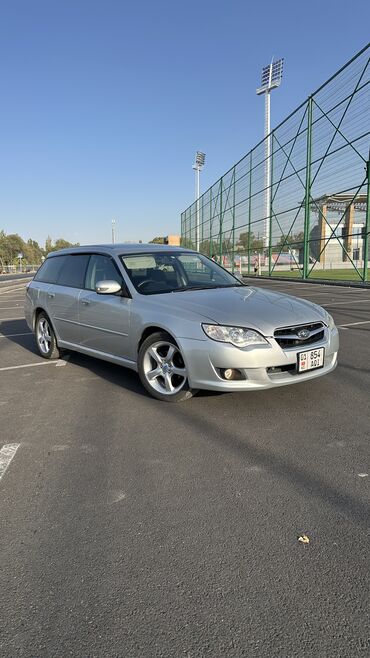 диски на зимнюю резину хендай элантра 2006: Subaru Legacy: 2006 г., 2 л, Автомат, Бензин, Универсал