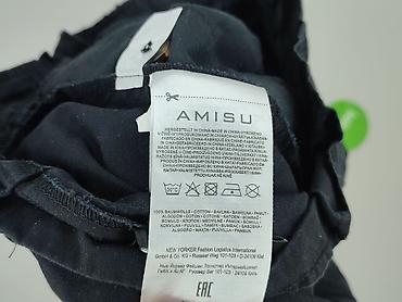 second hand elbląg: Amisu, Spódnica damska, rozmiar M — 5