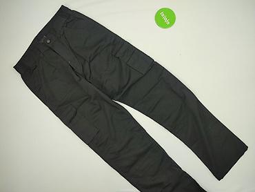 ms jacket: Chinosy dla mężczyzn, rozmiar S — 2