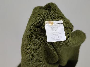 Swetry: Sweter damski, rozmiar M — 8