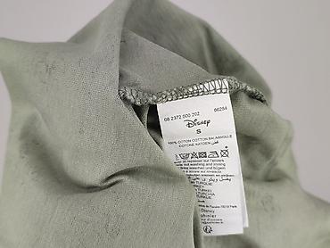 bluzki marvel: Disney, T-shirt damski, rozmiar S — 5