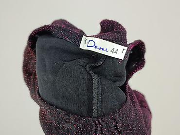 plisy: Bluzka damska, rozmiar 2XL — 4