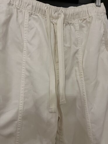 Çantalar: Zara, İşlənmiş — 11