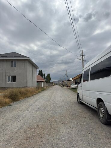 продаю дом в ала тоо: Дом, 95 м², 3 комнаты, Агентство недвижимости, Косметический ремонт