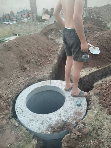 Монтаж и замена сантехники: Монтаж и замена сантехники Больше 6 лет опыта at lalafo.kg — 10 Монтаж и замена сантехники: Монтаж и замена сантехники Больше 6 лет опыта — 10