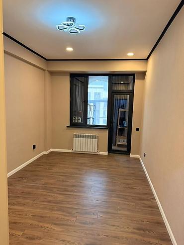 Продажа квартир: 2 комнаты, 61 м², 12 этаж — 3