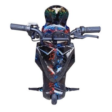 детские машины на аккумуляторе с пультом цена в бишкеке: Б/у 30/км хороший вид