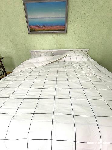 premium development: Сдаю коттедже в Чолпон- Ате рядом с пляжем. Рядом новый зеленый — 2