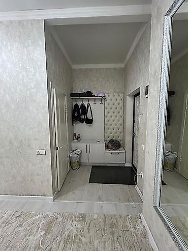 старый вокзал: 1 комната, 50 м², Восточный (старый) автовокзал 10 этаж — 2