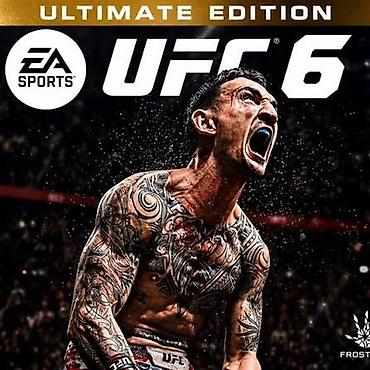 it takes two ps5: Аренда PS5 с юфс6, третий день бесплатно. Fc 26 UFC 6 Mortal Kombat — 1