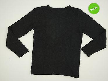 sklepy second hand: H&M, Sweter damski, rozmiar XS — 3