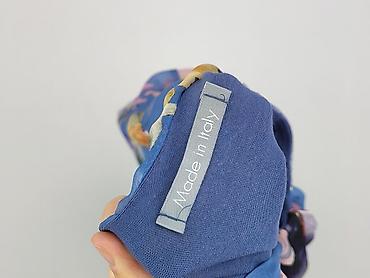 iblues: ITALY FASHION, Bluzka damska, rozmiar S — 4