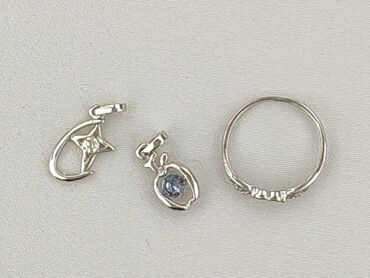 Ring, Female, condition - Perfect