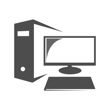 ремонт плазменных телевизоров на дому: Ремонт компьютеров. Занимаюсь ремонтом компьютеров пишите в лс и