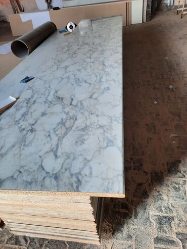 Mətbəx mebeli: Pakrita rezapal hörmətli müşdərilər yüksək qulluq isdəlinin ünvana -da lalafo.az — 6 Mətbəx mebeli: Pakrita rezapal hörmətli müşdərilər yüksək qulluq isdəlinin ünvana — 6