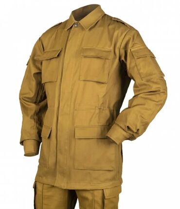 одежда для покрытых: Куплю советскую афганку зима и лето комплектом рост 170 размер 48-52