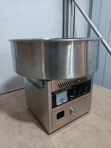 kofe aparati istifade qaydasi: 100 см, Китай, Оплата наличными, Новый