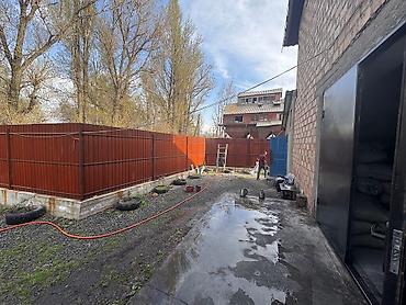 every day: Здание, С оборудованием, Действующий 300 м² — 8