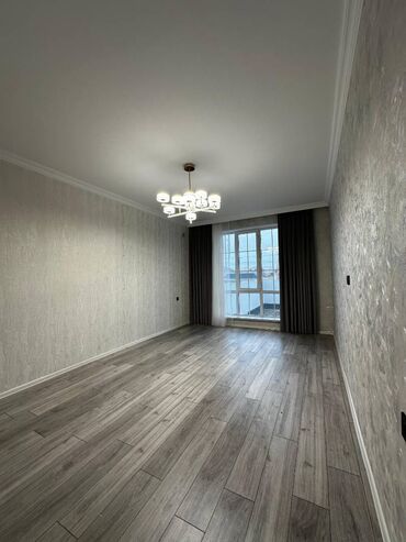 Həyət evləri və villaların satışı: Məmmədli 4 otaqlı, 125 kv. m, Kredit yoxdur, Yeni təmirli — 9