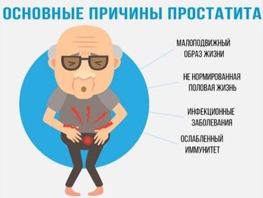 уролог консультация по телефону: Врачи, Клиника | Уролог | Другие медицинские услуги at lalafo.kg уролог консультация по телефону: Врачи, Клиника | Уролог | Другие медицинские услуги