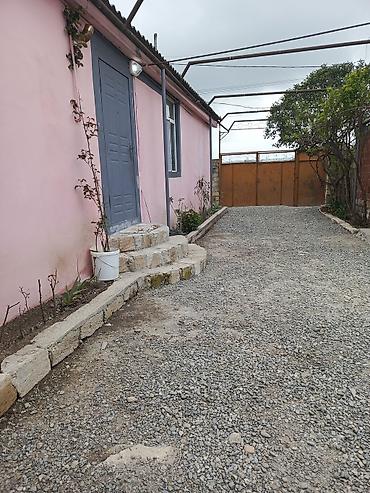 Qonaq otağı dəstləri: Masa və oturacaqlar — 13