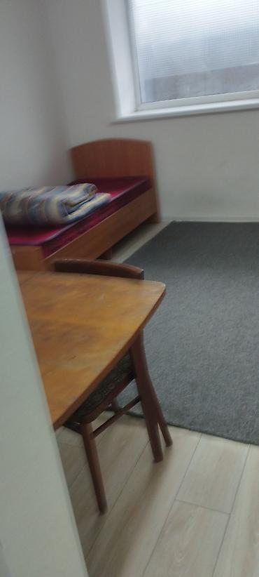 Долгосрочная аренда комнат: Сдаётся квартира студия/комната с отдельным санузлом.в районе завода — 4