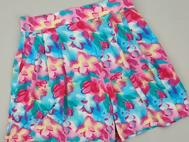 legginsy nike krótkie: Shorts, SinSay, S (EU 36), condition - Perfect