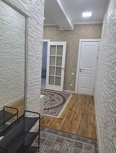 flat osh: Сдается 2х комнатная квартира в центре со всеми удобствами мебелью и — 6