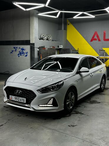 hyundai solaris аренда: Сдаю в аренду: Легковое авто, Частная аренда