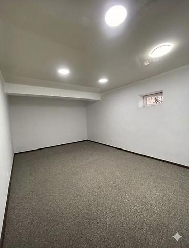 🏢 Продаётся коммерческое помещение в районе Джал 📐 Площадь: 143,3 м² 🚪