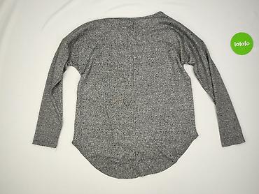 atmosphere t: T-shirt damski, rozmiar XL — 3