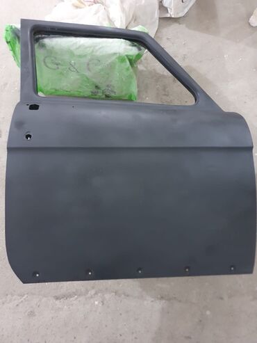 оригинальные запчасти ваз: Rengsiz Astar reng,QAZ-21 Yeni, zavodkondision sağ,ön qapısı. 1968 at lalafo.az оригинальные запчасти ваз: Rengsiz Astar reng,QAZ-21 Yeni, zavodkondision sağ,ön qapısı. 1968