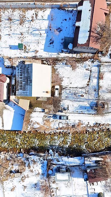 Продажа участков: 5 соток, Для строительства, Красная книга, Тех паспорт — 12