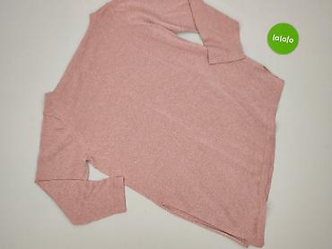 chcę: Mohito, Sukienka damska, rozmiar XL — 3