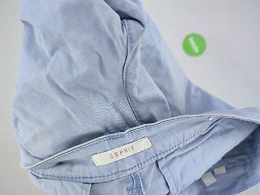 be: Esprit, Chinosy dla mężczyzn, rozmiar L — 5