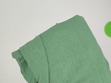 shein do ogrodu: Spodnie materiałowe damskie, rozmiar 3XL — 5