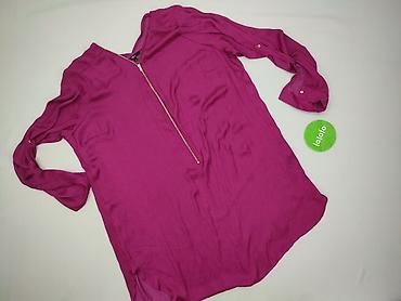 solo xl: Ellos, Tunika damska, rozmiar 6XL — 2