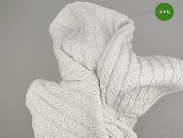 lupilu softshell: Mohito, Sweter damski, rozmiar XS — 4
