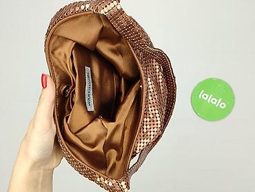 torba bape: Torebka, Warehouse, stan - Bardzo dobry — 5