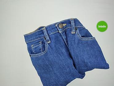 bibs com: BDG, Jeansy damskie, rozmiar M — 5
