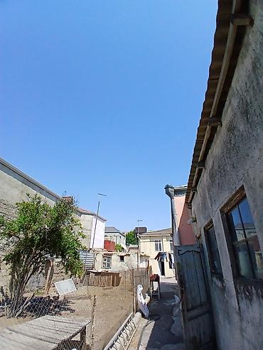 lokbatanda torpaq satışı: 5 sot, Maklerlər narahat etməsin, Bələdiyyə, Kupça (Çıxarış), Müqavilə — 4